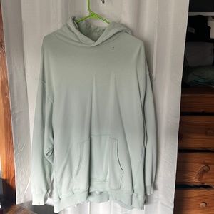 Aerie hoodie
